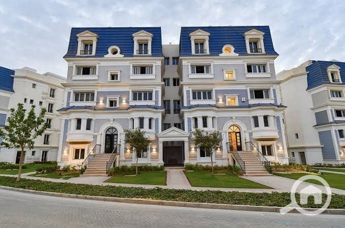 9 WhatsApp Image 2025-11-12 at 4.02. 35 PM. jpeg