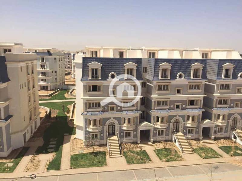 11 WhatsApp Image 2025-11-12 at 4.02. 26 PM. jpeg