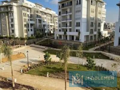 3 Bedroom Duplex for Sale in New Cairo, Cairo - 69654916-800x600 - Copy. jfif. jpg