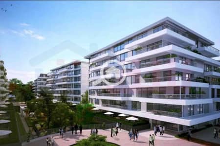 3 Bedroom Flat for Sale in Amreya, Alexandria - IMG-20251022-WA0007. jpg