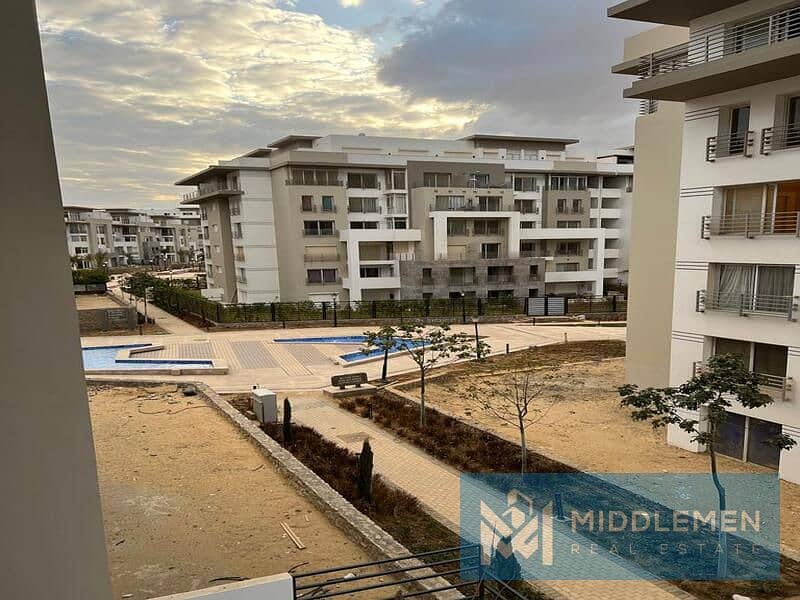 10 WhatsApp Image 2023-08-09 at 12.12. 30 (4). jpeg