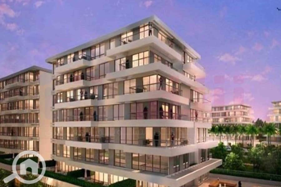 3 IMG-20251022-WA0009. jpg