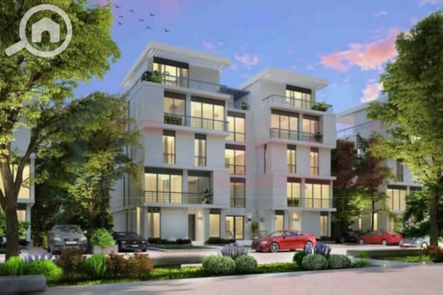 7 IMG-20251022-WA0014. jpg