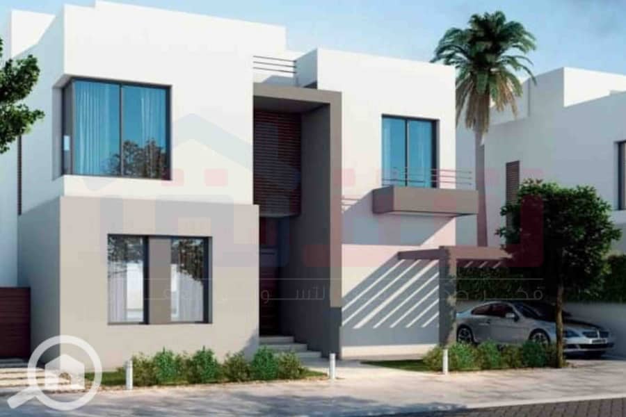 8 IMG-20251022-WA0013. jpg