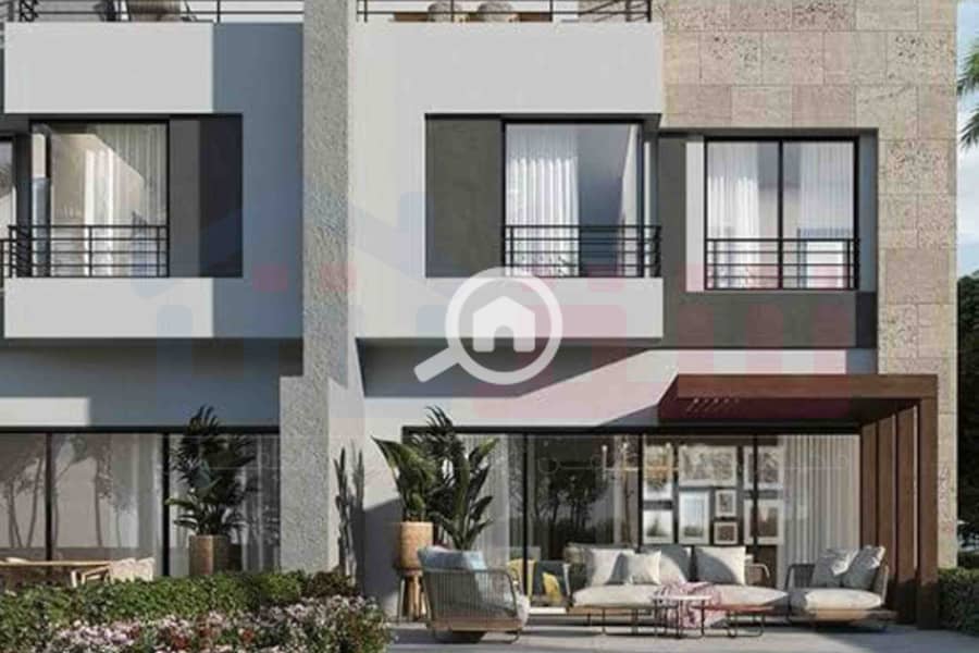 10 WhatsApp Image 2025-11-08 at 10.59. 55_d6e995fe. jpg