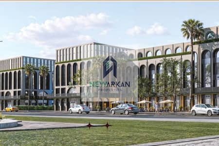 Office for Sale in Hadayek October, Giza - WhatsApp Image 2025-11-04 at 2.27. 24 PM (3). jpeg Office for Sale in Hadayek October, Giza - WhatsApp Image 2025-11-04 at 2.27. 24 PM (3). jpeg