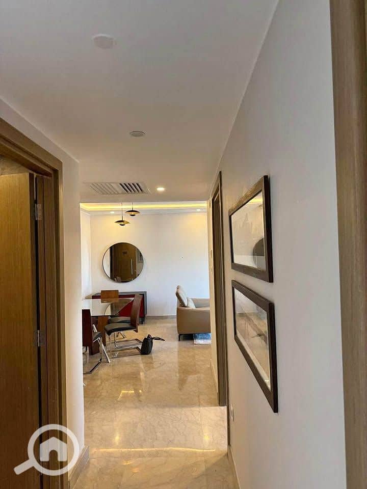 3 05e7ca5d-f376-44bb-a181-4cdc0e0b346a. jpg