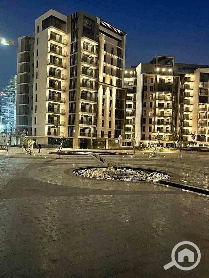 4 7d9f8b55-348c-4b54-a535-6b5b972ceecd. jpg