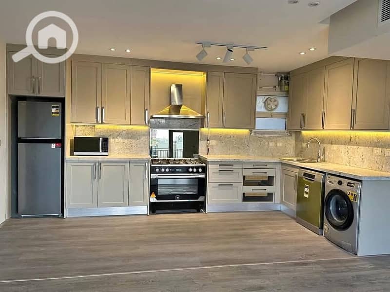 7 afdc283b-fdf6-4aaa-b966-546277192af6. jpg