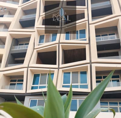 3 Bedroom Flat for Sale in New Capital City, Cairo - صورة واتساب بتاريخ 2025-07-09 في 12.53. 36_7a7b223c. jpg