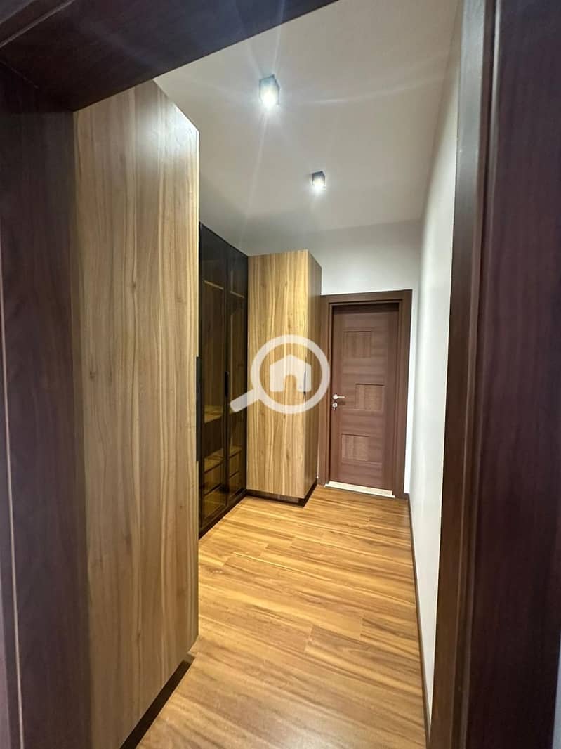 5 IMG-20251110-WA0910. jpg