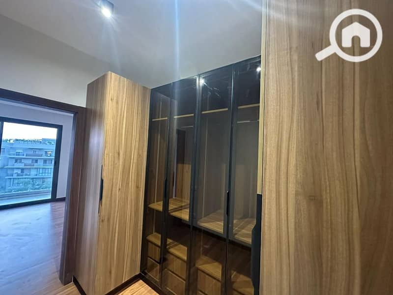 6 IMG-20251110-WA0918. jpg