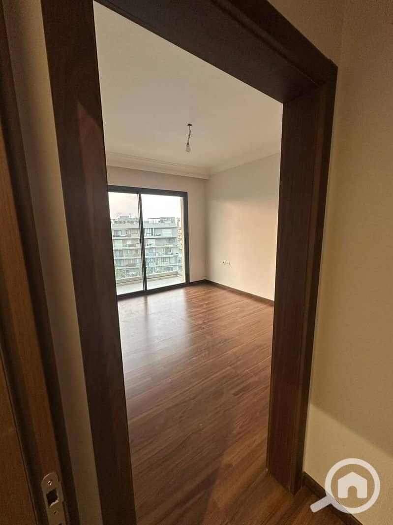 8 IMG-20251110-WA0929. jpg