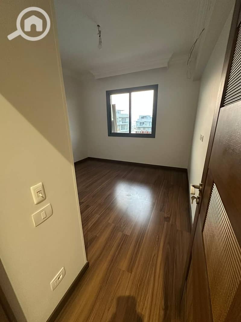 9 IMG-20251110-WA0909. jpg