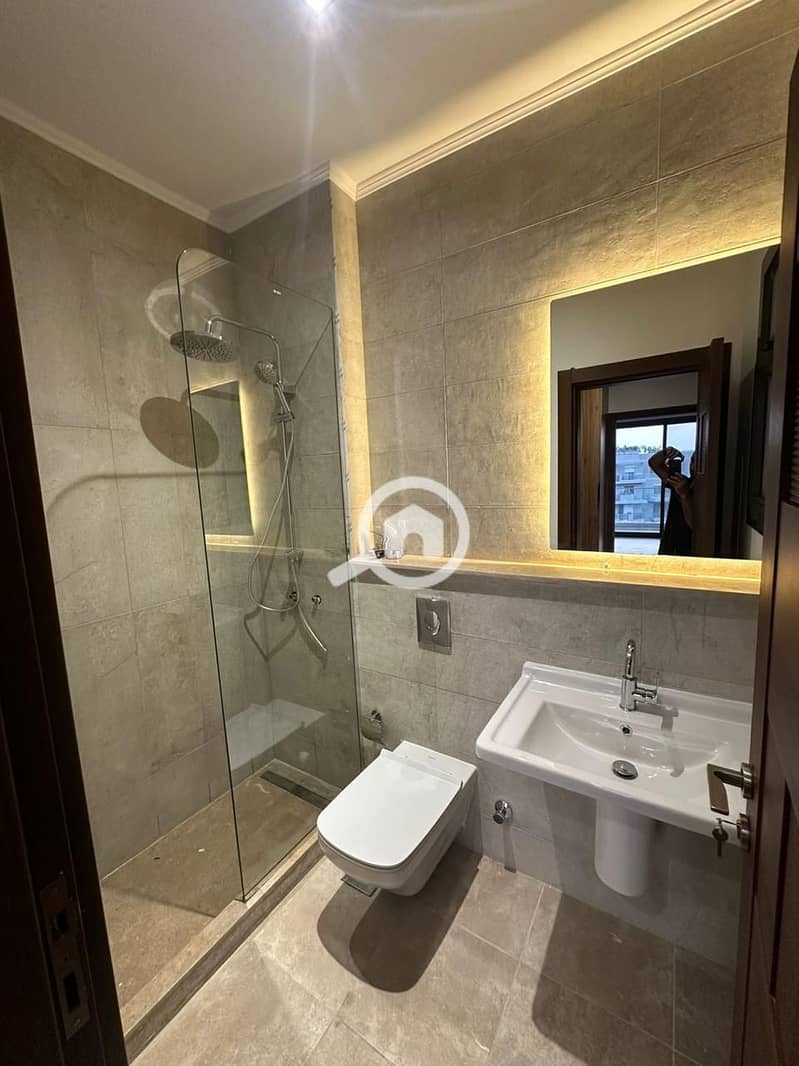 12 IMG-20251110-WA0914. jpg