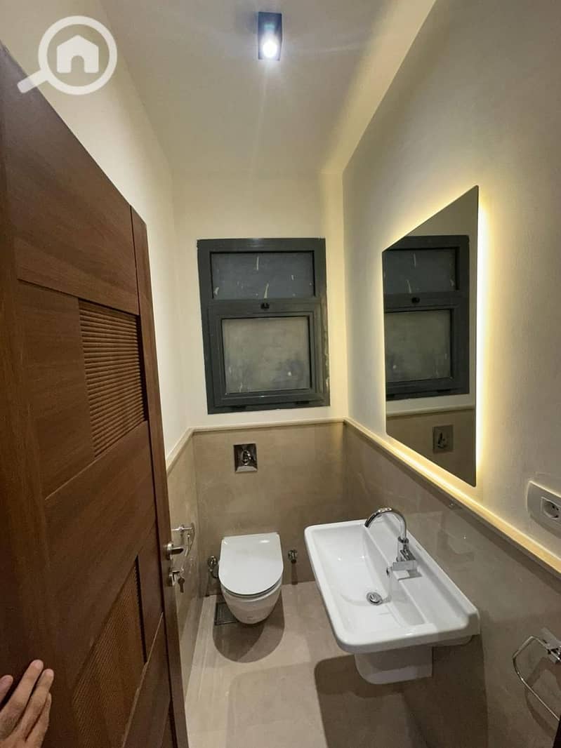 14 IMG-20251110-WA0905. jpg