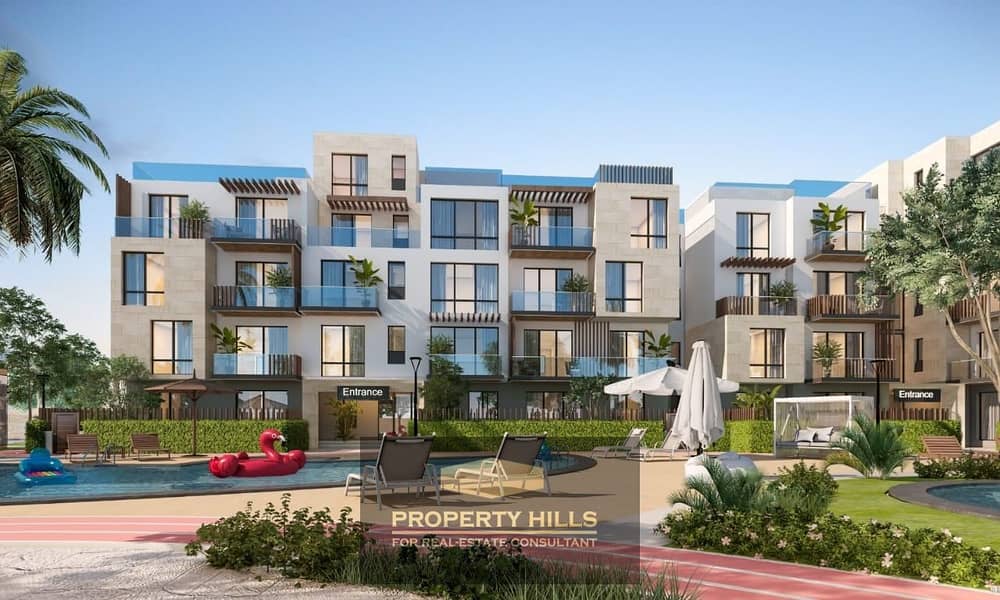 6 IMG-20251109-WA0024. jpg