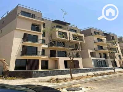 3 Bedroom Flat for Sale in Katameya, Cairo - 417404815_415143434274790_2218108791742781827_n. jpg