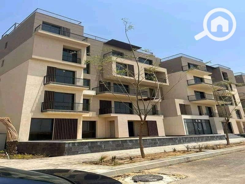 417404815_415143434274790_2218108791742781827_n. jpg