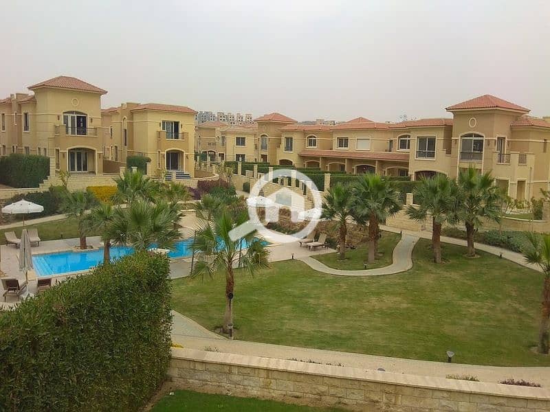 2 Stand-alone-Villas-in-Stone-Park. jpg