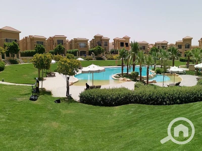 4 IMG_20190522_103646. jpg