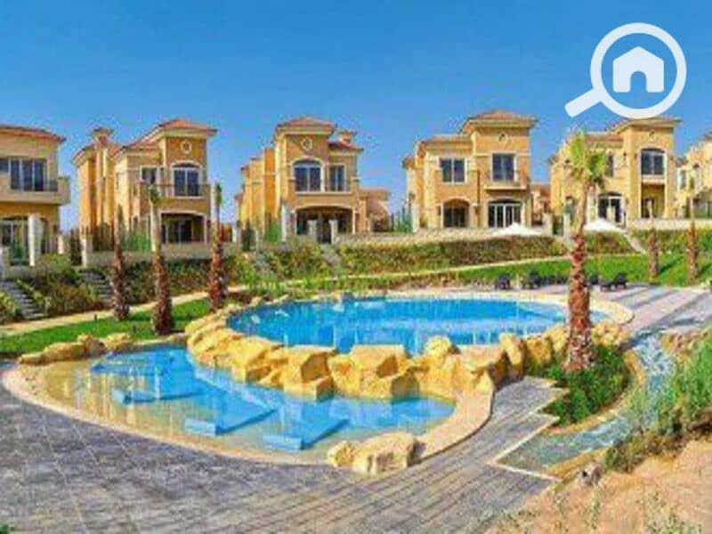 5 gJwHaXdHkdbqQ3QY. jpg