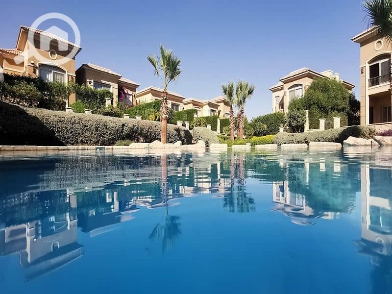 7 IMG_20191005_145303. jpg