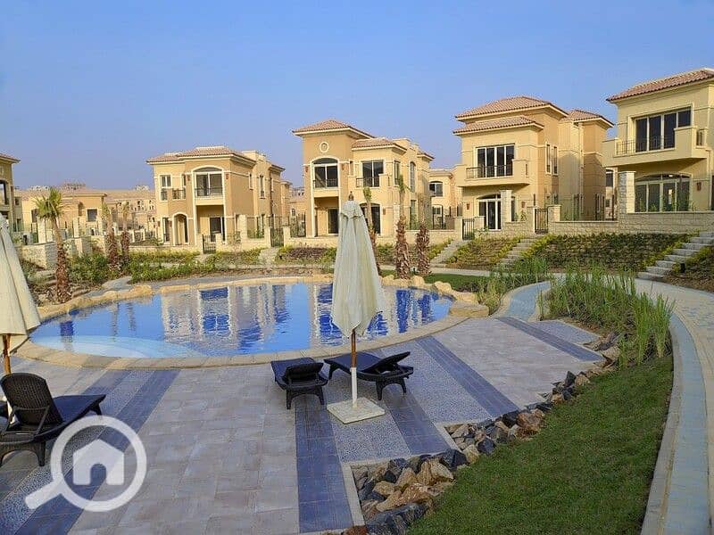 8 Properties-For-Sale-in-Stone-Park. jpg