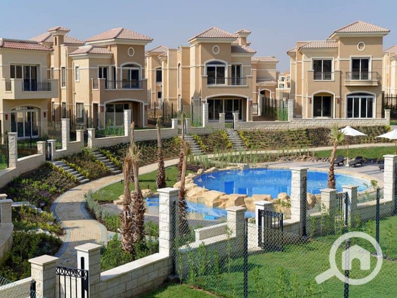 9 stone-park-compound-new-cairo. png