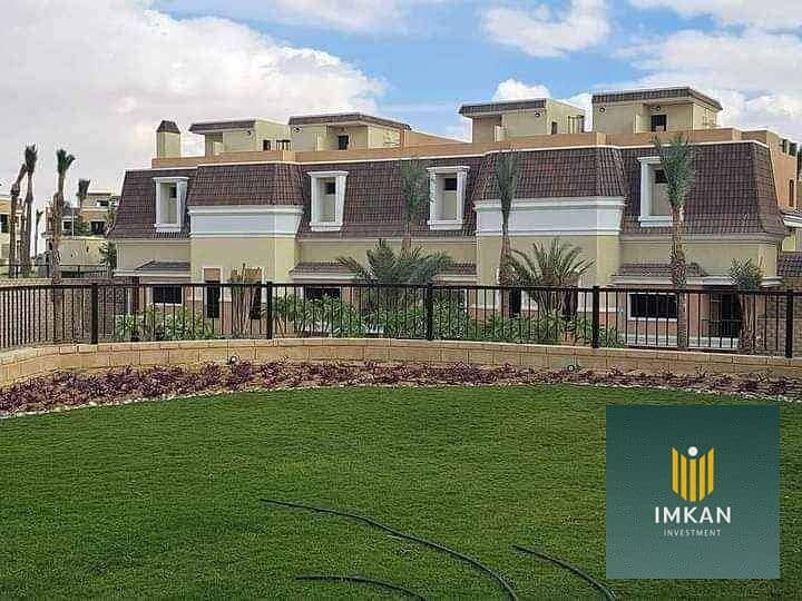 3 417750833_359874380380380_96010063619492285_n. jpg