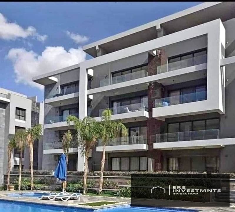 2 571157365_1718837268750707_6376625592281604770_n. jpg