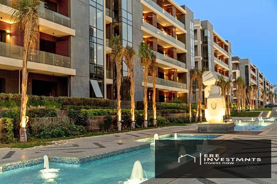 4 489021173_1367842121036150_7474057552251110995_n. jpg