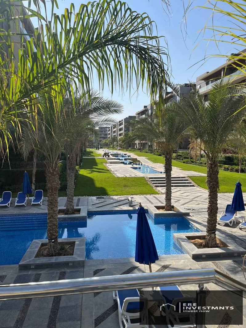 12 524291825_122141444594635195_1206050296086332337_n. jpg