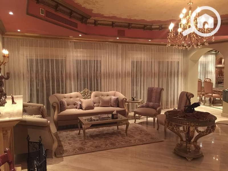 IMG-20251113-WA0262. jpg