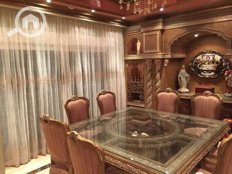 2 IMG-20251113-WA0266. jpg