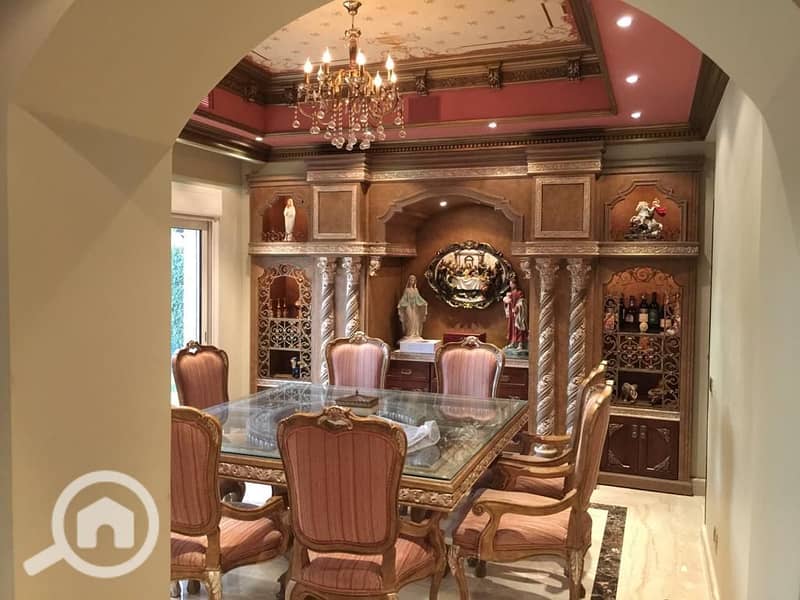 3 IMG-20251113-WA0267. jpg