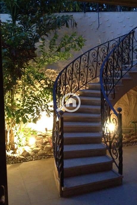 4 IMG-20251113-WA0268. jpg