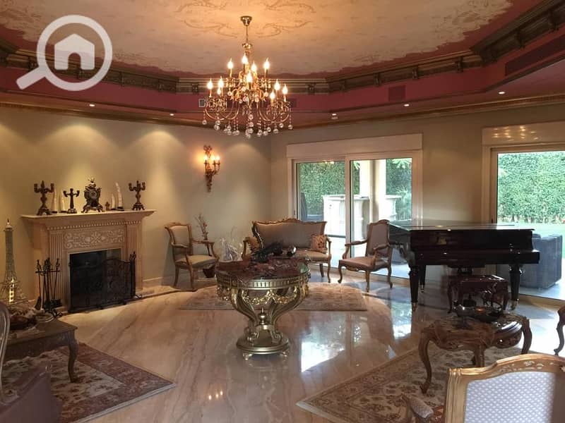 5 IMG-20251113-WA0269. jpg