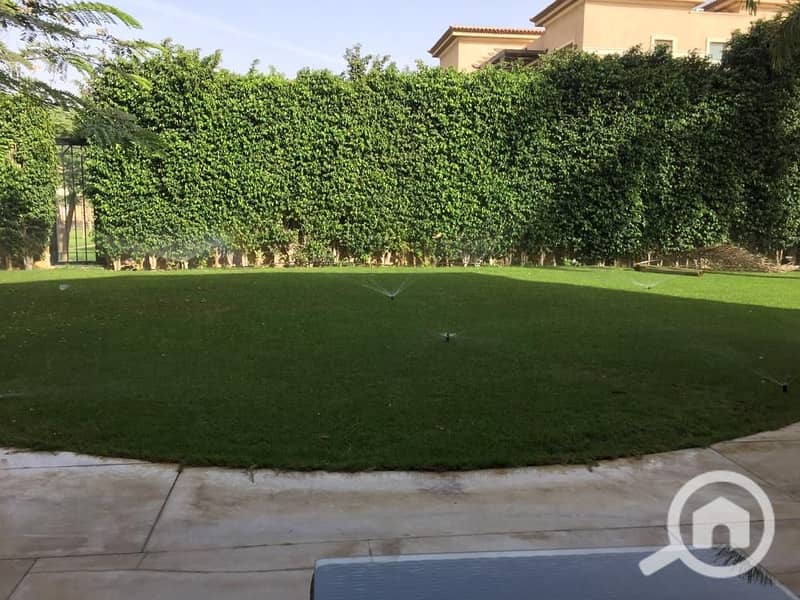 6 IMG-20251113-WA0270. jpg