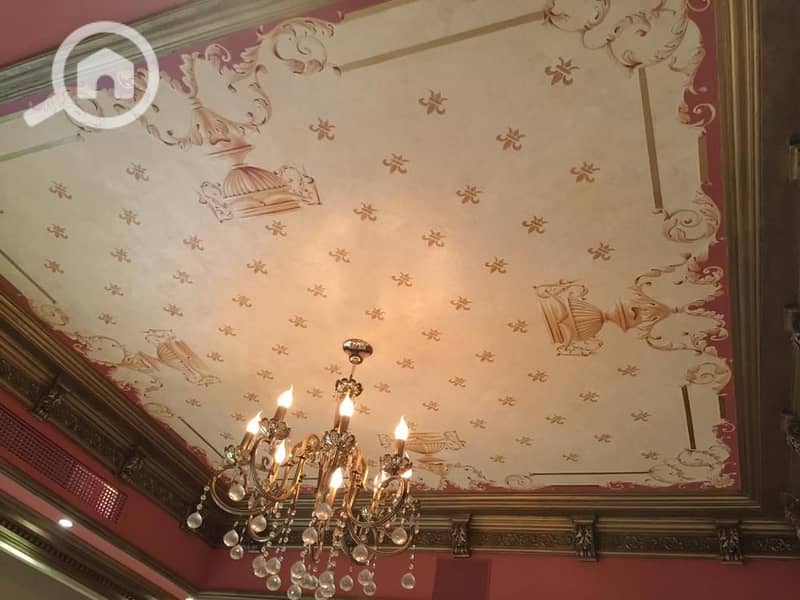 8 IMG-20251113-WA0272. jpg