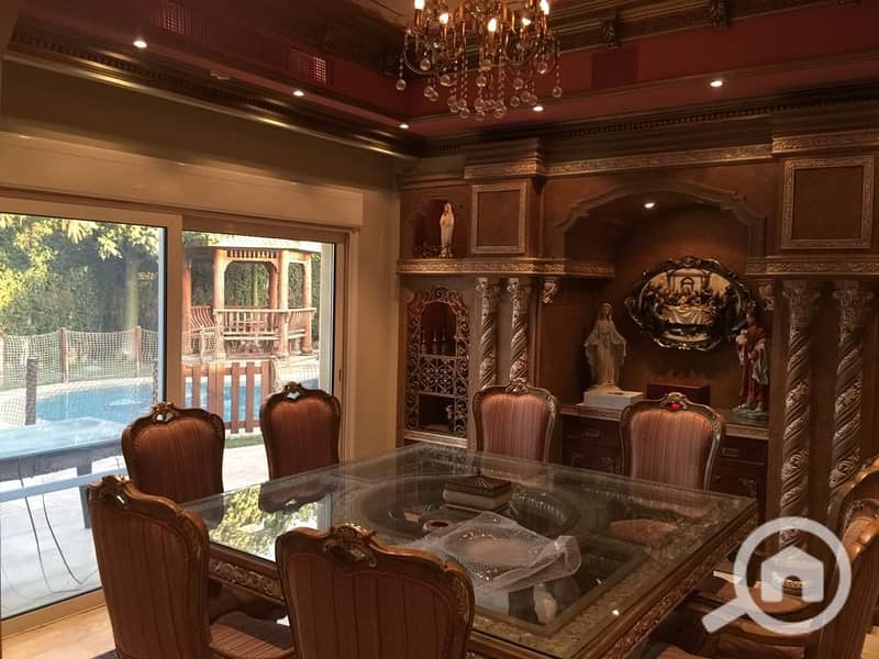 9 IMG-20251113-WA0273. jpg