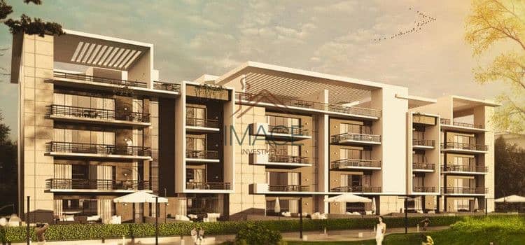 2 al-marasem-fifth-square. jpg