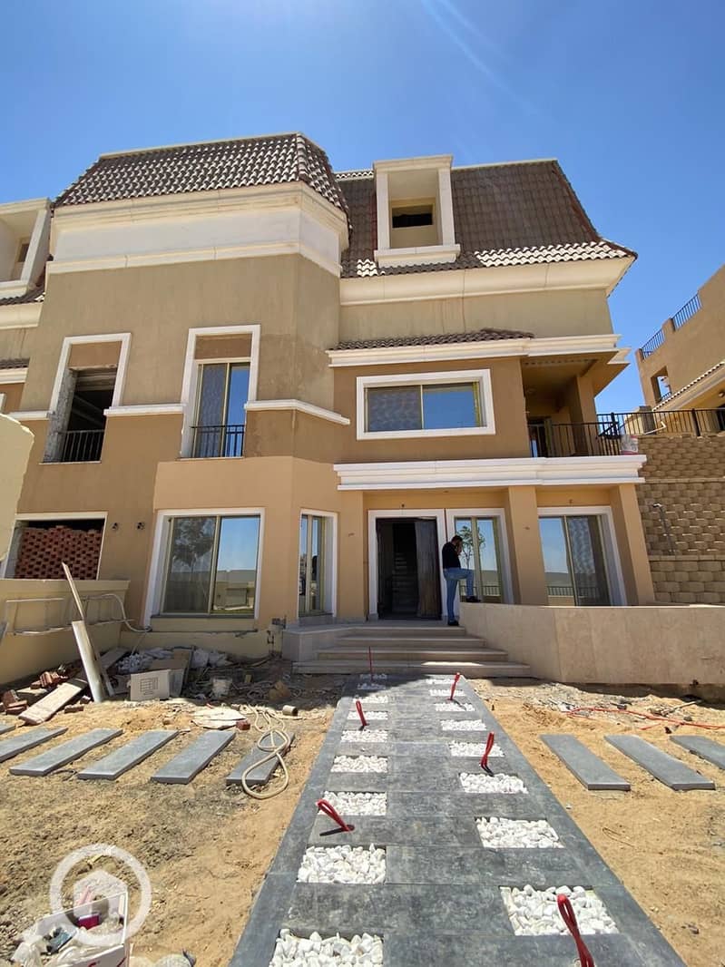 WhatsApp Image 2024-07-16 at 1.04. 54 PM. jpeg WhatsApp Image 2024-07-16 at 1.04. 54 PM. jpeg