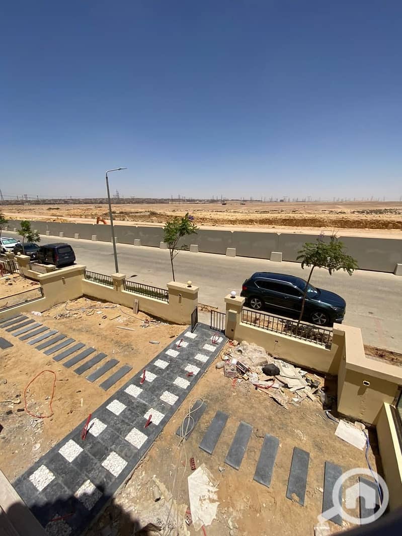 3 WhatsApp Image 2024-07-16 at 1.04. 56 PM (2). jpeg