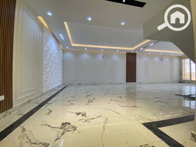 4 WhatsApp Image 2024-07-16 at 1.04. 55 PM (2). jpeg