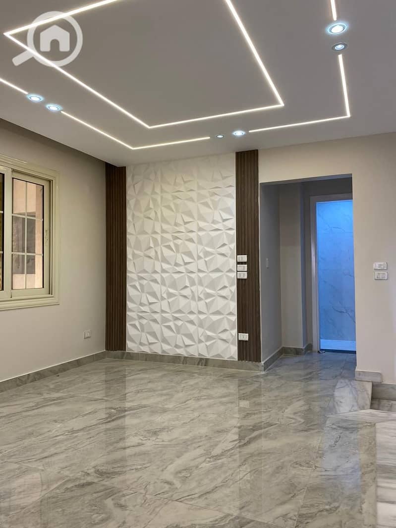 5 WhatsApp Image 2024-07-16 at 1.04. 56 PM (1). jpeg