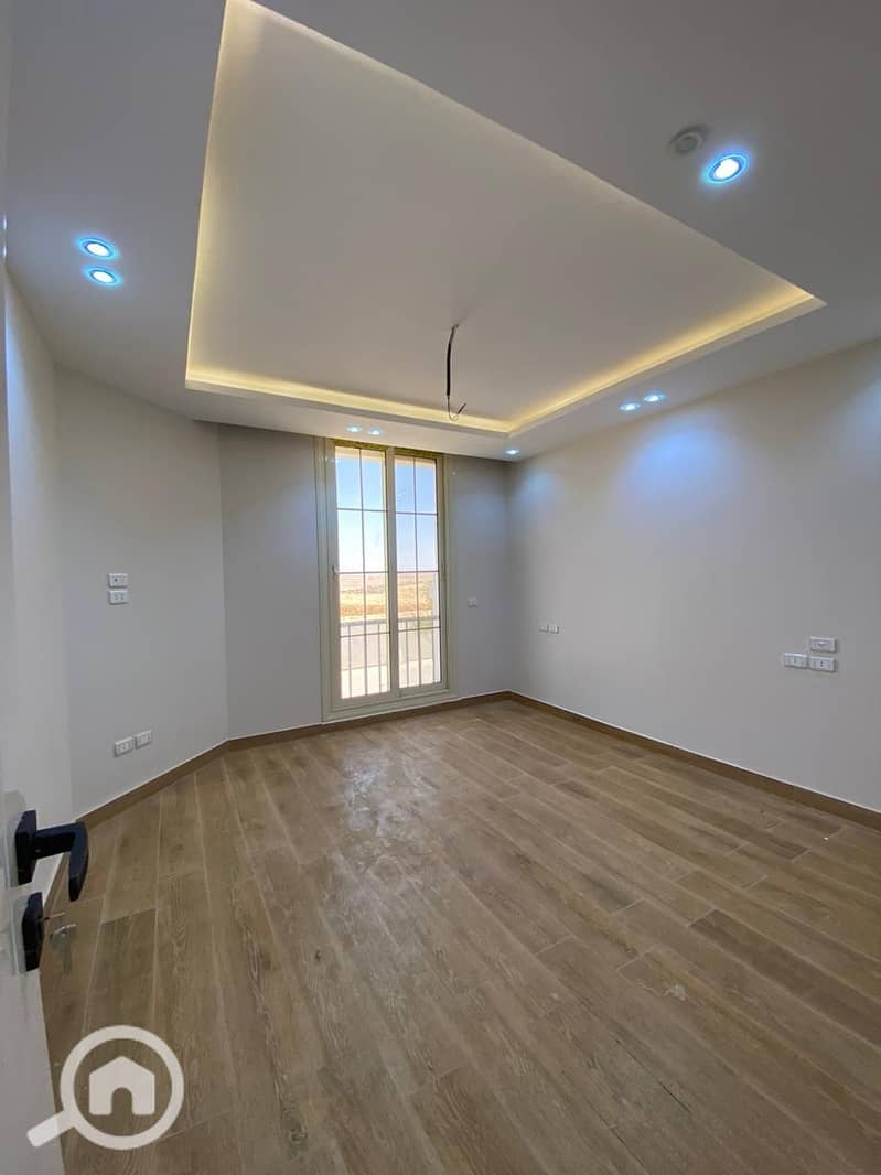 6 WhatsApp Image 2024-07-16 at 1.04. 57 PM (1). jpeg