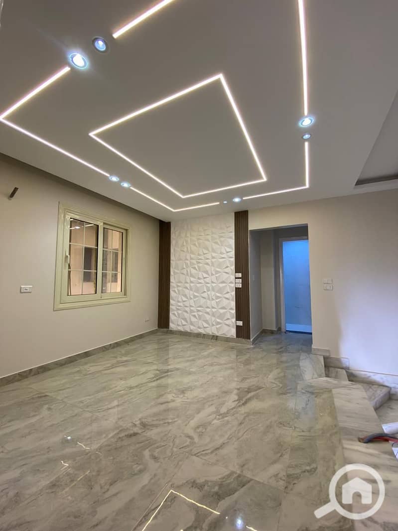 7 WhatsApp Image 2024-07-16 at 1.04. 56 PM. jpeg