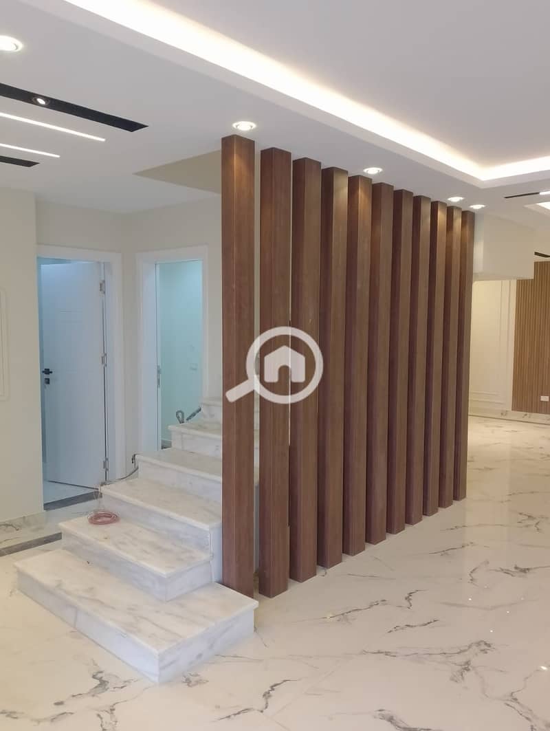 8 WhatsApp Image 2024-07-16 at 1.04. 59 PM (1). jpeg