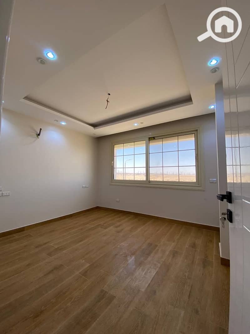 9 WhatsApp Image 2024-07-16 at 1.04. 57 PM. jpeg